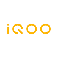 iqoo