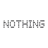 nothing