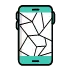screen